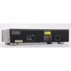TECHNICS SL-PG200A FIRMOWY ODTWARZACZ CD !