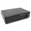 HARMAN/KARDON TD4200 FIRMOWY DECK MAGNETOFON !