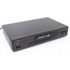 ONKYO T-4031RDS ZNAKOMITY TUNER RADIOWY Z RDS !