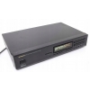 ONKYO T-4210R FIRMOWY TUNER RADIOWY !