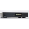ONKYO T-4210R FIRMOWY TUNER RADIOWY !