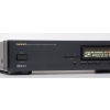 ONKYO T-4210R FIRMOWY TUNER RADIOWY !