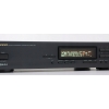 ONKYO T-4210R FIRMOWY TUNER RADIOWY !