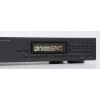 ONKYO T-4210R FIRMOWY TUNER RADIOWY !