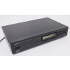 ONKYO T-4210R FIRMOWY TUNER RADIOWY !