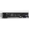 ONKYO T-4210R FIRMOWY TUNER RADIOWY !