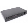 SONY ST-S211 FIRMOWY TUNER RADIOWY !