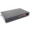 YAMAHA TX-550 FIRMOWY TUNER RADIOWY !