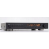 YAMAHA TX-550 FIRMOWY TUNER RADIOWY !