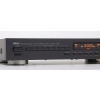YAMAHA TX-550 FIRMOWY TUNER RADIOWY !