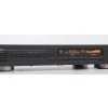 YAMAHA TX-550 FIRMOWY TUNER RADIOWY !