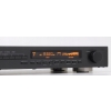 YAMAHA TX-550 FIRMOWY TUNER RADIOWY !