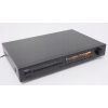 YAMAHA TX-550 FIRMOWY TUNER RADIOWY !
