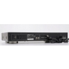 YAMAHA TX-550 FIRMOWY TUNER RADIOWY !