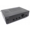 PIONEER A-10 FIRMOWY WZMACNIACZ STEREO !