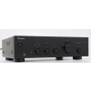 PIONEER A-10 FIRMOWY WZMACNIACZ STEREO !