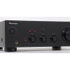 PIONEER A-10 FIRMOWY WZMACNIACZ STEREO !