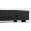 PIONEER A-10 FIRMOWY WZMACNIACZ STEREO !