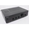 PIONEER A-10 FIRMOWY WZMACNIACZ STEREO !