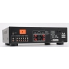 PIONEER A-10 FIRMOWY WZMACNIACZ STEREO !