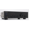 PIONEER A-10 FIRMOWY WZMACNIACZ STEREO !