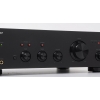 PIONEER A-10 FIRMOWY WZMACNIACZ STEREO !