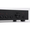 PIONEER A-10 FIRMOWY WZMACNIACZ STEREO !