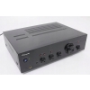 PIONEER A-10 FIRMOWY WZMACNIACZ STEREO !