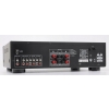 PIONEER A-10 FIRMOWY WZMACNIACZ STEREO !
