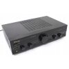 PIONEER A-209R FIRMOWY WZMACNIACZ STEREO !