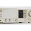 AKAI AM-32 POTĘŻNY WZMACNIACZ STEREO !