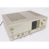 AKAI AM-32 POTĘŻNY WZMACNIACZ STEREO !