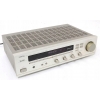DENON DRA-385RD FIRMOWY AMPLITUNER STEREO RDS !