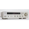 DENON DRA-385RD FIRMOWY AMPLITUNER STEREO RDS !