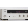 DENON DRA-385RD FIRMOWY AMPLITUNER STEREO RDS !