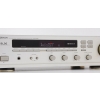 DENON DRA-385RD FIRMOWY AMPLITUNER STEREO RDS !