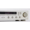 DENON DRA-385RD FIRMOWY AMPLITUNER STEREO RDS !