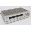 DENON DRA-385RD FIRMOWY AMPLITUNER STEREO RDS !