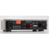 DENON DRA-385RD FIRMOWY AMPLITUNER STEREO RDS !