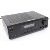 ONKYO TX-8255 FIRMOWY AMPLITUNER STEREO RDS !