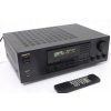 ONKYO TX-8211 FIRMOWY AMPLITUNER STEREO Z RDS !