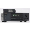 ONKYO TX-8211 FIRMOWY AMPLITUNER STEREO Z RDS !