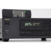 ONKYO TX-8211 FIRMOWY AMPLITUNER STEREO Z RDS !