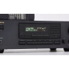 ONKYO TX-8211 FIRMOWY AMPLITUNER STEREO Z RDS !