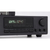 ONKYO TX-8211 FIRMOWY AMPLITUNER STEREO Z RDS !