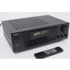 ONKYO TX-8211 FIRMOWY AMPLITUNER STEREO Z RDS !