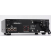 ONKYO TX-8211 FIRMOWY AMPLITUNER STEREO Z RDS !