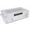 SONY STR-DE185 FIRMOWY AMPLITUNER Z RDS !