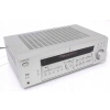 SONY STR-DE475 FIRMOWY AMPLITUNER 5.1 DTS RDS !