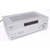 SONY STR-K785 FIRMOWY AMPLITUNER 5.1 DTS RDS !